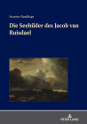 Die Seebilder Des Jacob Van Ruisdael By Susanne Randhage Cover Image
