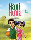 Hani and Huda By Ahmad Philips, Ahmad Philips (Illustrator) Cover Image