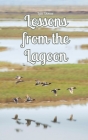 Lessons from the Lagoon By Lan Donne Cover Image