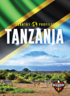 Tanzania (Country Profiles) By Golriz Golkar Cover Image