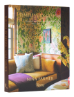 Timeless by Design: Designing Rooms with Comfort, Style, and a Sense of History By Nina Farmer, Andrew Sessa (With), Mitchell Owens (Foreword by) Cover Image