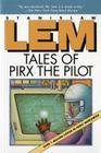 Tales Of Pirx The Pilot Cover Image