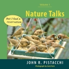 Nature Talks: Volume 1 Cover Image