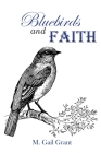 Bluebirds and Faith Cover Image