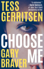 Choose Me Cover Image