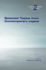 Selected Topics from Contemporary Logics Cover Image