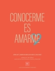 Conocerme es Amarme Cover Image