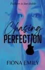 Chasing Perfection Cover Image
