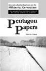 Pentagon Papers: Recently Abridged Edition for the Millennial Generation By J. Powers (Editor), John Powers Cover Image