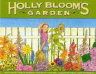 Holly Bloom's Garden Cover Image