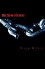 The Seventh Year By Simone Nicole Cover Image