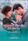 Reunion with the Er Doctor Cover Image