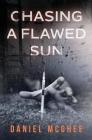Chasing A Flawed Sun Cover Image
