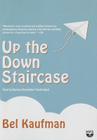Up the Down Staircase By Bel Kaufman, Barbara Rosenblat (Read by) Cover Image