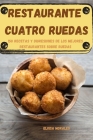 Restaurante Cuatro Ruedas Cover Image