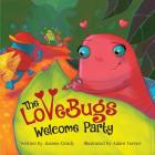 The LoveBugs Welcome Party Cover Image