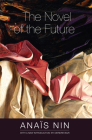 The Novel of the Future Cover Image