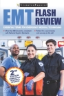 EMT Flash Review Cover Image