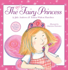The Very Fairy Princess Cover Image