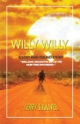 Willy Willy: A Lost and Found Story By Terry Gulliver Cover Image