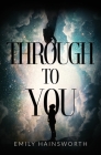 Through To You Cover Image