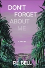 Don't Forget About Me Cover Image