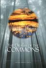 The Drama of the Commons Cover Image