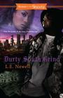 Durty South Grind Cover Image