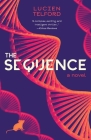 The Sequence By Lucien Telford Cover Image