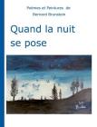 Livre de la Nuit By Bernard Brunstein Cover Image