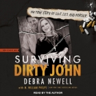 Surviving Dirty John: My True Story of Love, Lies, and Murder Cover Image