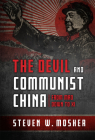 The Devil and Communist China: From Mao Down to XI Cover Image