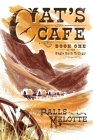 Cat's Cafe By Ralls C. Melotte Cover Image
