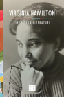 Liberation Literature: Collected Writings of Virginia Hamilton Cover Image