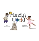Mandy's World By Laurie Leader Cover Image