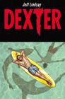 Dexter Down Under Cover Image