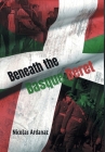 Beneath the Basque Beret Cover Image