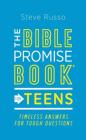 The Bible Promise Book® for Teens: Timeless Answers for Tough Questions Cover Image