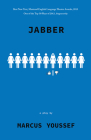 Jabber By Marcus Youssef, Dennis Foon (Foreword by) Cover Image