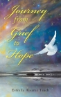 Journey from Grief to Hope Cover Image
