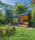 Tiny Homes: Maximum Style Cover Image