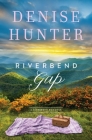 Riverbend Gap Cover Image