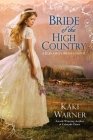 Bride of the High Country (A Runaway Brides Novel #3) Cover Image