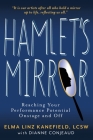 Hamlet's Mirror By Elma Linz Kanefield, Dianne Conjeaud Cover Image