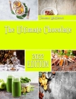 The Ultimate Chocolate: Step by step chocolate recipes By Thomas Matthews Cover Image