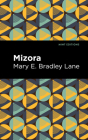 Mizora By Mary E. Bradley Lane, Mint Editions (Contribution by) Cover Image