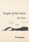 People of the Dune Cover Image