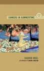 Sinners in Summertime Cover Image