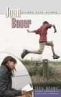 Joan Bauer (Teen Reads: Student Companions to Young Adult Literature) By Alleen Nilsen Cover Image