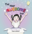 The Very Awesome Day Cover Image